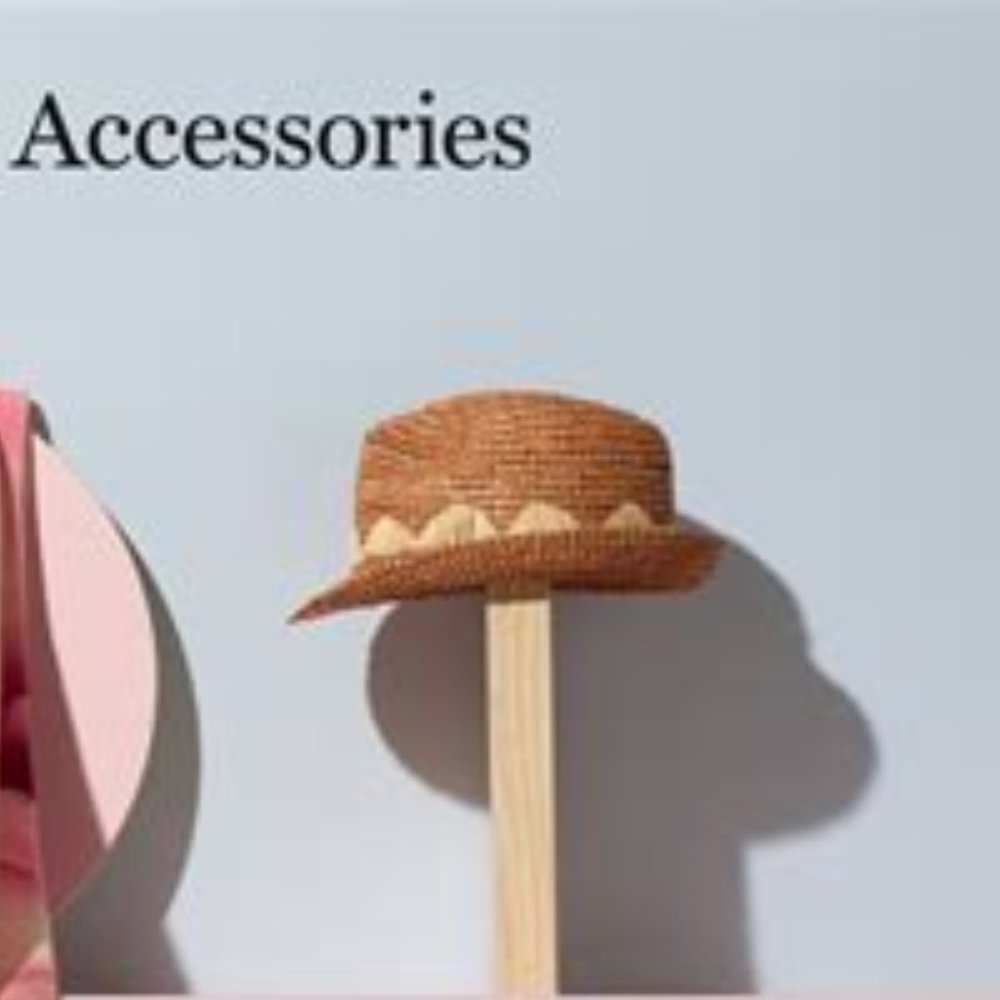 ACCESSORIES - Picture 2 of 2